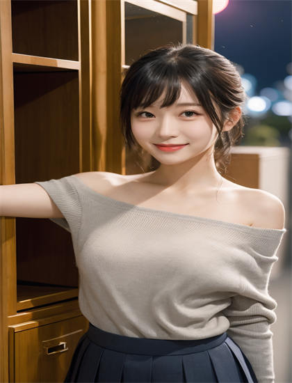 发现《小孤女露兹：心灵之光》：未被注意的细节与意义