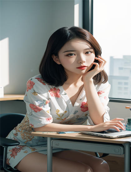 《替嫁后我在婆家走上人生巅峰》全方位解析：剧情、人物、主题三位一体，无删减版