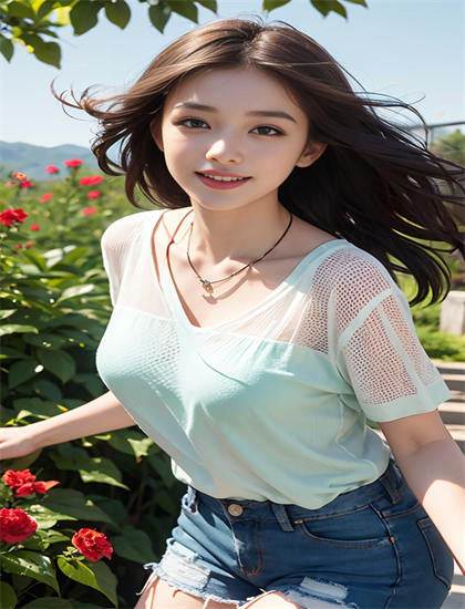 如何欣赏《女人信本能》？观看指南教你理解社会意义与现实价值 提升观影体验