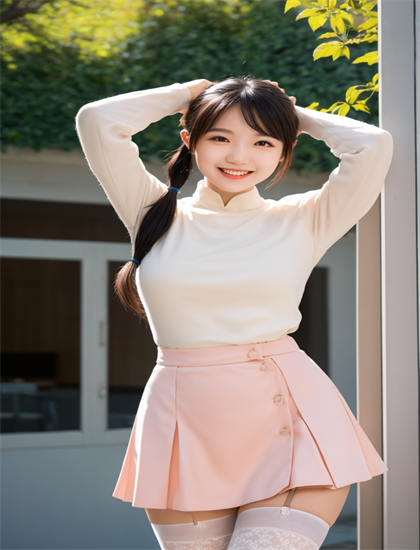 举起手来！美学价值分析：艺术美感与审美特征探讨