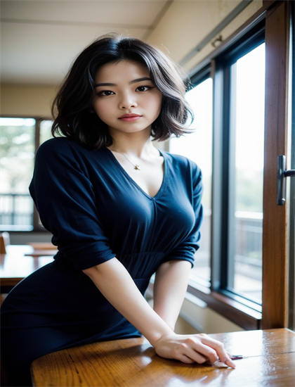 【影视解读】演员表演技巧分析《乱步奇谭》背后的故事与启示 带你看懂电影背后的深层含义