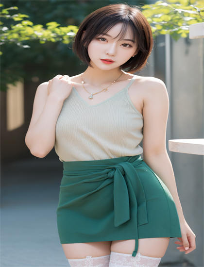 【影视解读】《天火焚城录》的视觉语言与美学价值 技术专家解析的专业分析