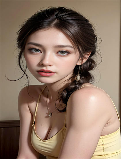 历史学考证：《炼气十万年》绿幕的拍摄技巧与后期合成