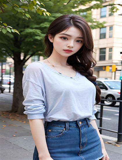 《麦莉赛勒斯呈现伴你同行》叙事手法解析：时间线安排与视角切换技巧探讨，杜比音效