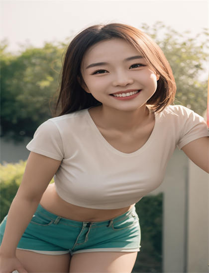 《打工不如打电话加更篇》不同结局版本比较：导演剪辑版差异分析