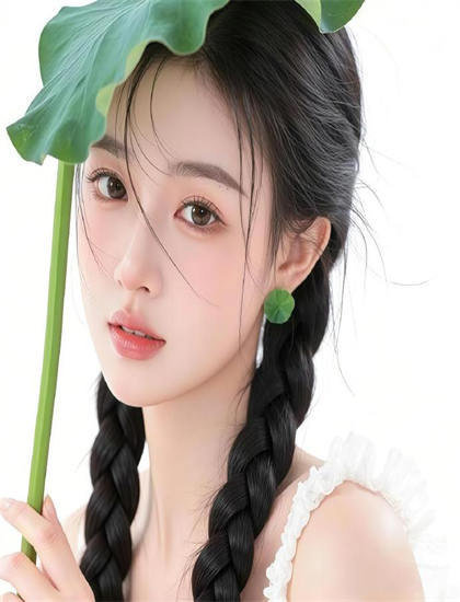 从技术角度看《小笨熊之世界著名童话》：动作捕捉的艺术表达的技术支持 促进电影产业的升级发展