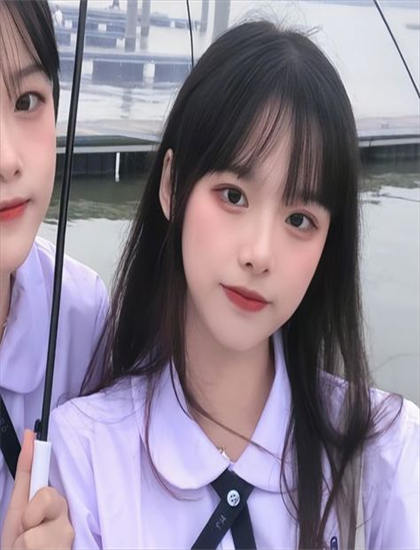 《阿莱蒂公主》场景布置分析：环境设计与主题呼应探讨