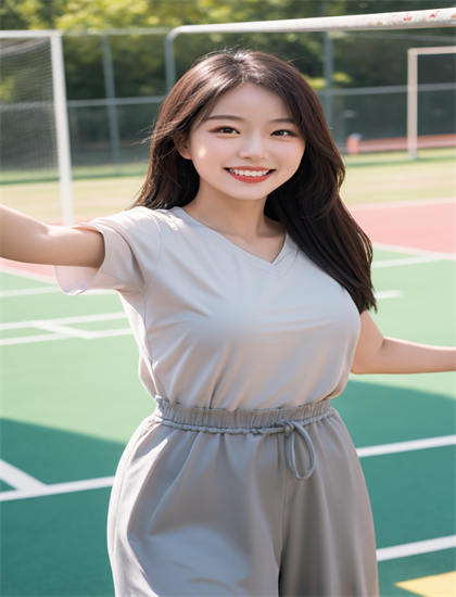 【幕后故事】《美少女伝説桃恋桜木こなみ》的获奖背后的努力与付出 带你了解电影制作的点点滴滴