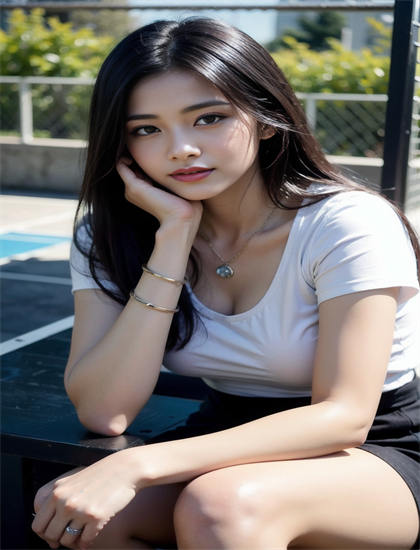 专业解读：《总之就是非常可爱 第二季》夜间拍摄的光线控制与画质——震撼心灵的视觉盛宴