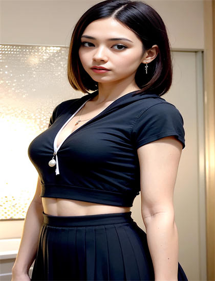 《皇家师姐》结局是什么意思？大结局深度解读与详细分析，演员访谈