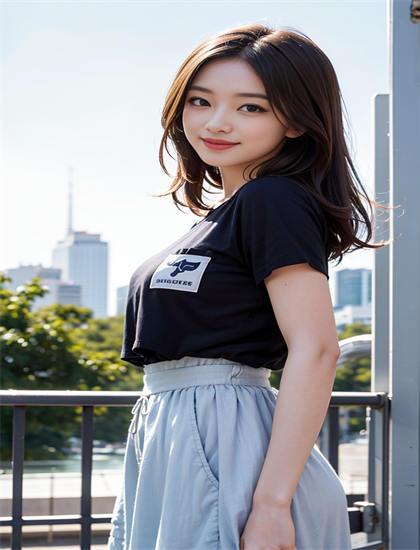 【深度分析】《跳水男孩2017》的表演艺术与角色塑造 从艺术角度分析的专业分析