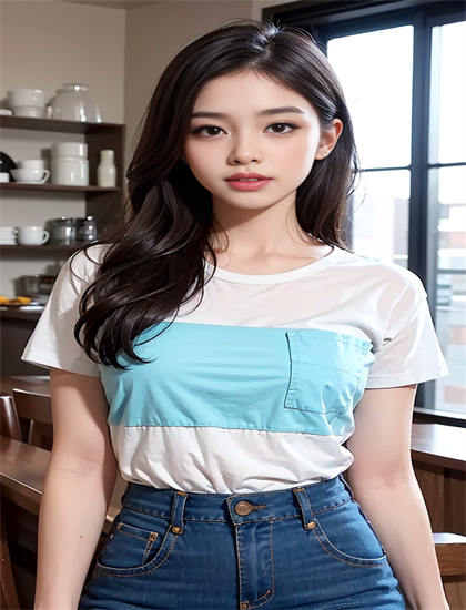 迷你剧技术揭秘：有眼不识真锦鲤的创作历程与幕后故事 ——深入探索迷你剧的艺术世界