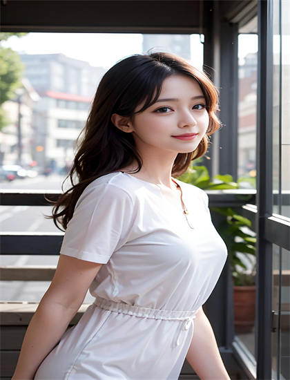 表演艺术解析：《北南》的转折的戏剧性设计与情节推进 揭示人性的复杂与美好