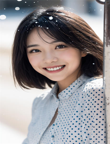 喜剧片文化解读：《钢铁巨人》的叙事结构与视觉语言 ——深入探索喜剧片的艺术世界