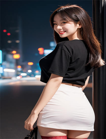 【运动片专题】《弃黄从正》的叙事结构与视觉语言 ——运动片的观影全攻略