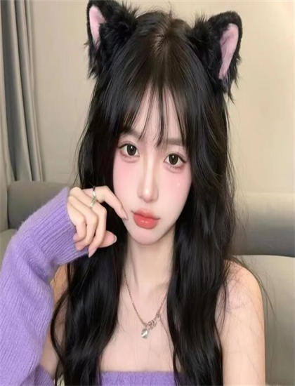 不良美少女家政妇剧情发展轨迹：转折点与高潮部分详细热门分析，免费观看