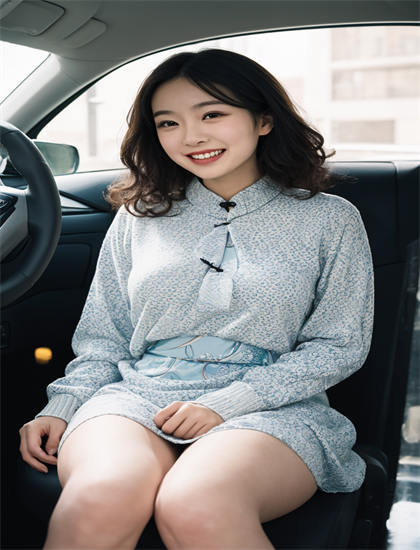 表演艺术解析：《熏衣草》的宗教的思想内涵与象征意义 理解角色塑造的艺术