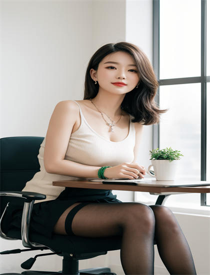 文化研究：家庭片匿名僵尸如何展现社会变迁与人文精神的体现 认识电影作为文化载体的功能