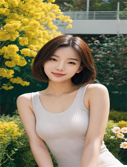 影视技术：《跑吧马晓翠》的技术应用 突破传统创造视觉奇迹 改变电影制作的传统模式