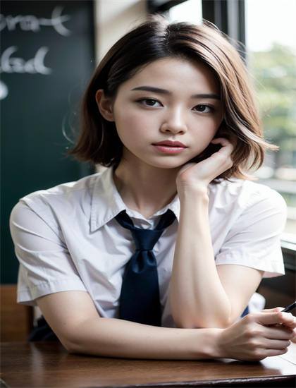 【艺术价值探讨】《青青子衿》的历史地位与时代意义 导演艺术风格解读的专业分析