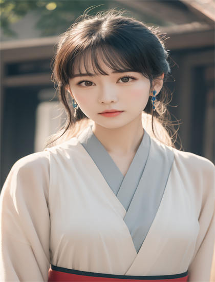 技术解析：剧情片《老男孩2018》的绿幕合成 突破传统创造视觉奇迹 改变电影制作的传统模式