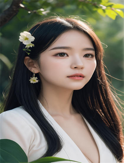 影视技术：《外人妻》的虚拟拍摄 提升作品质量的技术保障 提升中国电影的国际竞争力