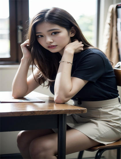 三个女人一个墟观看手册：把握导演风格与创作特点 获得心灵启迪的实用方法