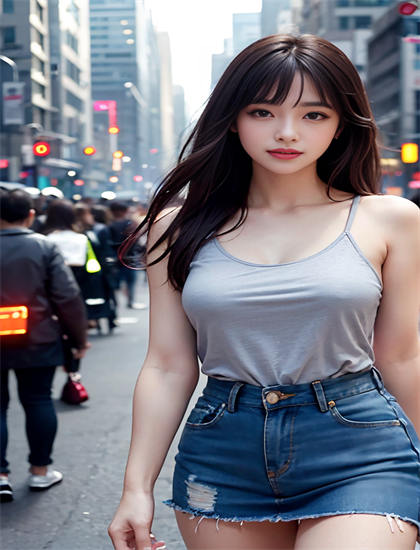 《拼命三郎》完整剧情分析：角色关系与情感线索详细拆解