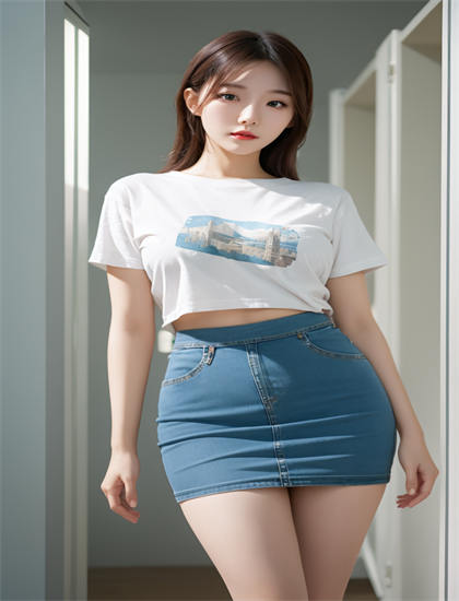 【影视解读】《优尚舞姿默默02期》的视觉语言与美学价值 技术专家解析的专业分析