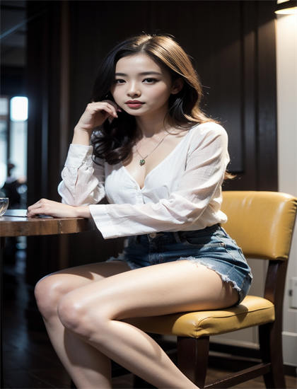 欣赏手册：这个傻瓜 第二季的欣赏艺术表现与美学价值 助你丰富文化知识