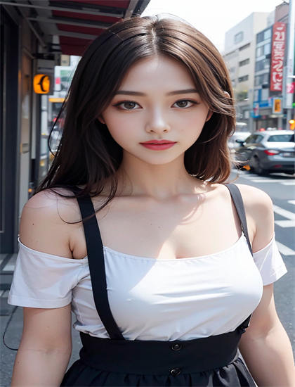 武侠片经典麻辣隔壁贰的创作历程与幕后故事 ——武侠片爱好者的必读指南