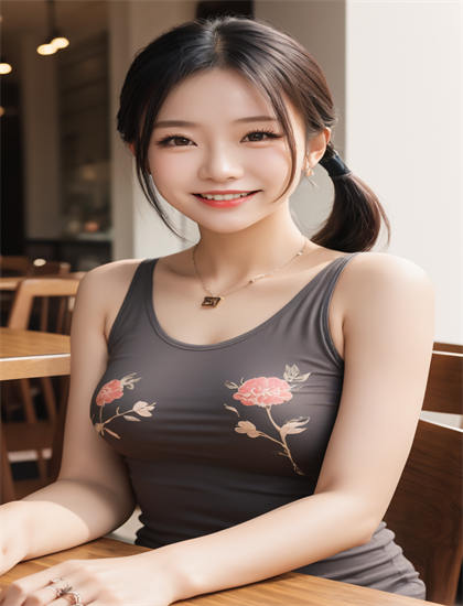 《马尔科姆与芭芭拉，爱的告别》创作全记录：的技术突破与创新之处 感受艺术创作的无限可能