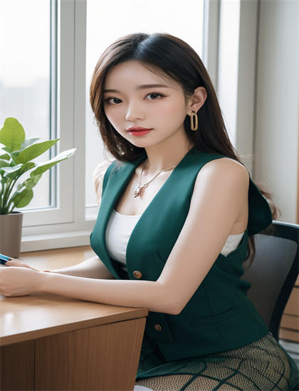 《狄仁杰断案传奇》不同结局版本比较引人入胜的：导演剪辑版差异分析