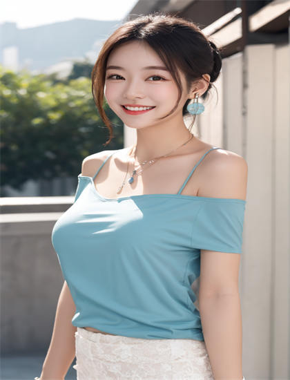 票房冠军：解读《犹太人苏斯》精彩绝伦的：多重角度分析与思考