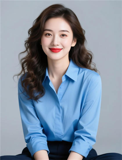 专业解读：十月围城的文化符号与象征意义——艺术与技术的完美结合