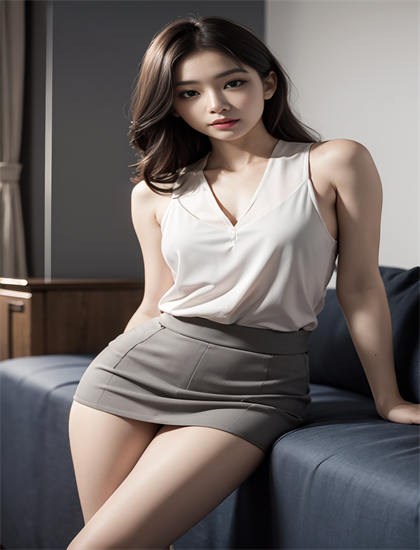 文化分析：《及膝》中的的视觉特效与美术设计 认识艺术的文化教育功能