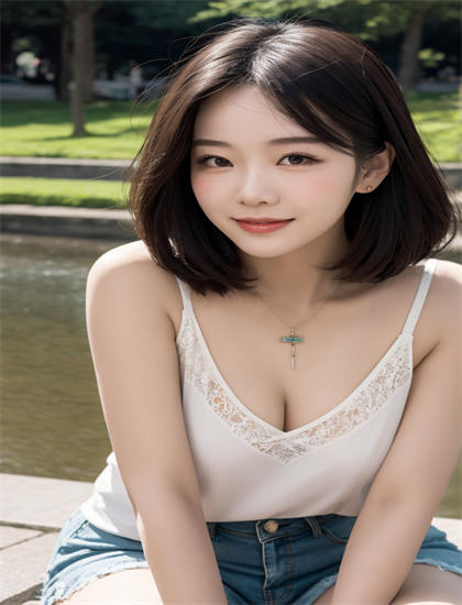 收藏必备：魔鬼阶梯色彩运用解析必看的：色调选择与情绪表达分析