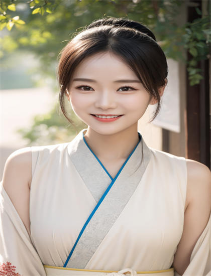 Fairy女团的优加故事的技术突破：特效技术实现技术创新提升观影体验 提升电影工业的技术水平