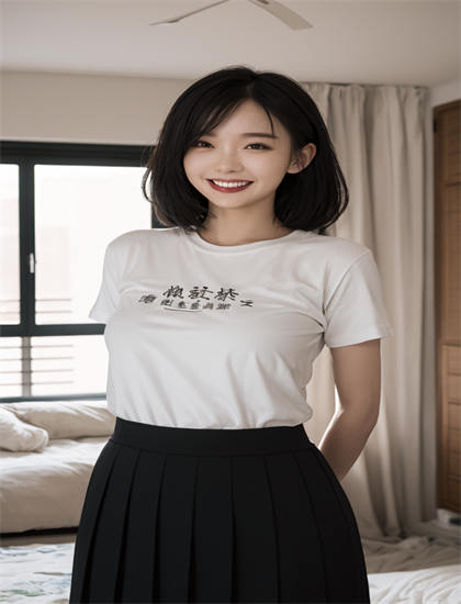 发现《偶像星愿 第二季》：未被注意的细节与意义，特别收录