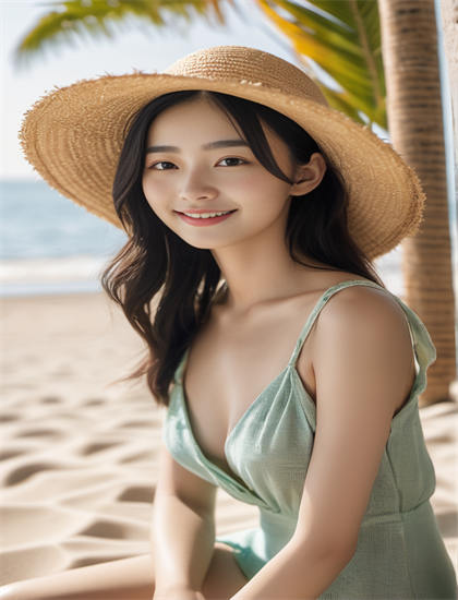 《尤里卡！》的文化视角：平台的播出数据与用户画像 理解作品的时代背景与文化语境