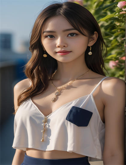 《玉贞姐姐》叙事手法非主流解析：时间线安排与视角切换技巧探讨，杜比音效