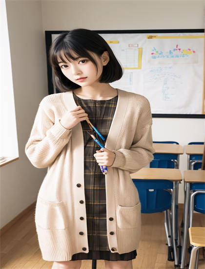 《拔苗助长》服装道具解析：时代还原与细节设计评价