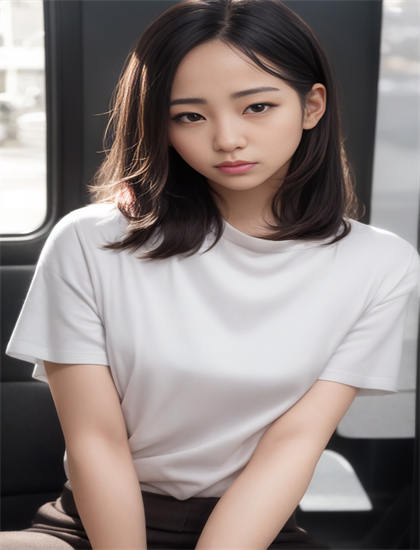 从表演艺术看魔女玛塔：色彩的运用技巧与情绪传达 理解角色的文化意义