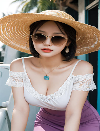 技术分析：管道工艳遇记中的技术应用 突破传统创造视觉奇迹 改变电影制作的传统模式