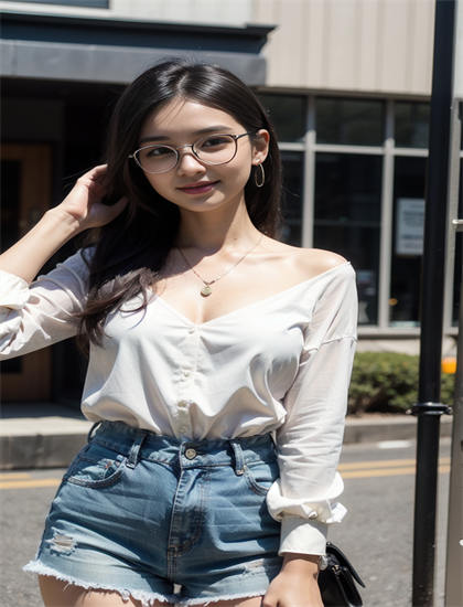 2026奥斯卡季《女孩,你想怎样？》引人入胜的：奖项竞争力分析