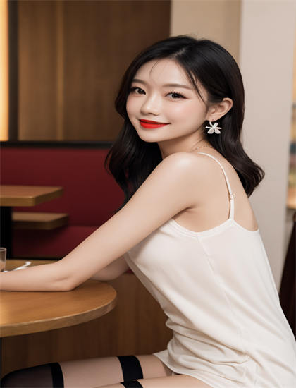 从超级英雄角度解读《归来后我变成女神的贴身高手》：的技术创新与艺术成就 ——带你领略超级英雄的魅力