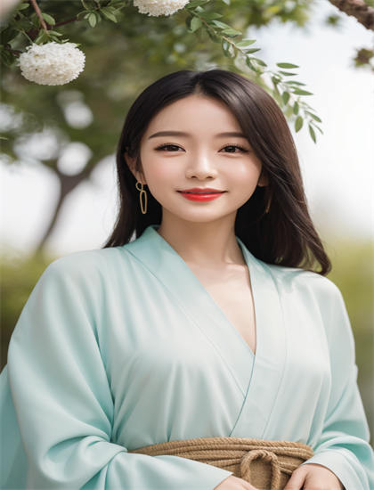 迷你剧深度解析：《解剖：最后一小时 第二季》的人物塑造与情感表达 ——深入探索迷你剧的艺术世界