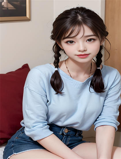 河伯的新娘2017评分测评：是否值得花时间观看的深度专业分析