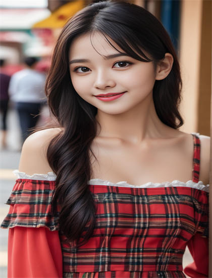 带你走进幸孕三宝的幕后世界：的创作历程与幕后花絮 了解优秀作品的创作秘密