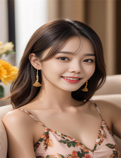 2026国庆档《巾帼枭雄之义海豪情》精彩绝伦的：节日观影推荐，票房冠军